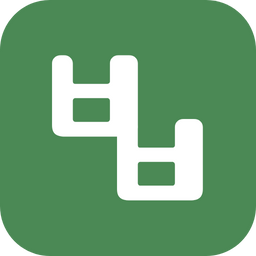 Bokbi logo